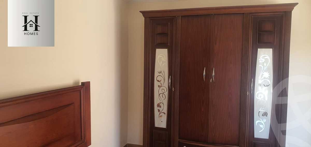 https://aqarmap.com.eg/en/listing/6338589-for-rent-cairo-new-cairo-el-kornfol-el-kornfol-1