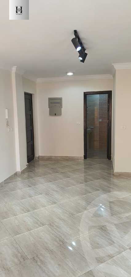 https://aqarmap.com.eg/en/listing/6338589-for-rent-cairo-new-cairo-el-kornfol-el-kornfol-1
