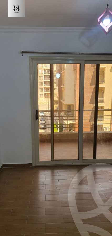 https://aqarmap.com.eg/en/listing/6338589-for-rent-cairo-new-cairo-el-kornfol-el-kornfol-1