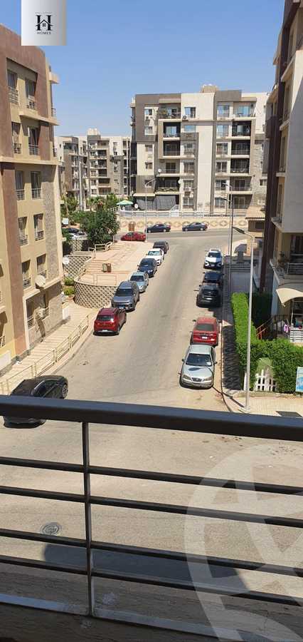 https://aqarmap.com.eg/en/listing/6338589-for-rent-cairo-new-cairo-el-kornfol-el-kornfol-1
