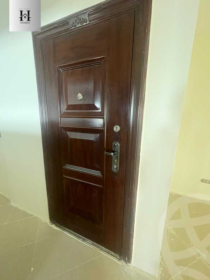 https://aqarmap.com.eg/en/listing/6339050-for-rent-cairo-new-cairo-ganob-el-akadamiya-south-academy-g-sedki-suliman-st