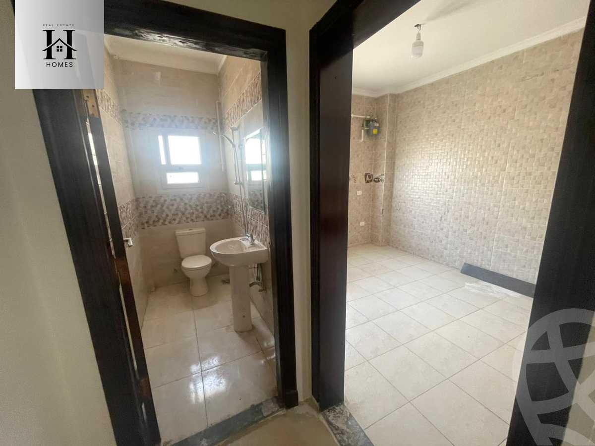 https://aqarmap.com.eg/en/listing/6339050-for-rent-cairo-new-cairo-ganob-el-akadamiya-south-academy-g-sedki-suliman-st