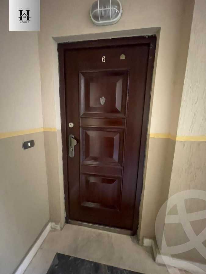 https://aqarmap.com.eg/en/listing/6339050-for-rent-cairo-new-cairo-ganob-el-akadamiya-south-academy-g-sedki-suliman-st