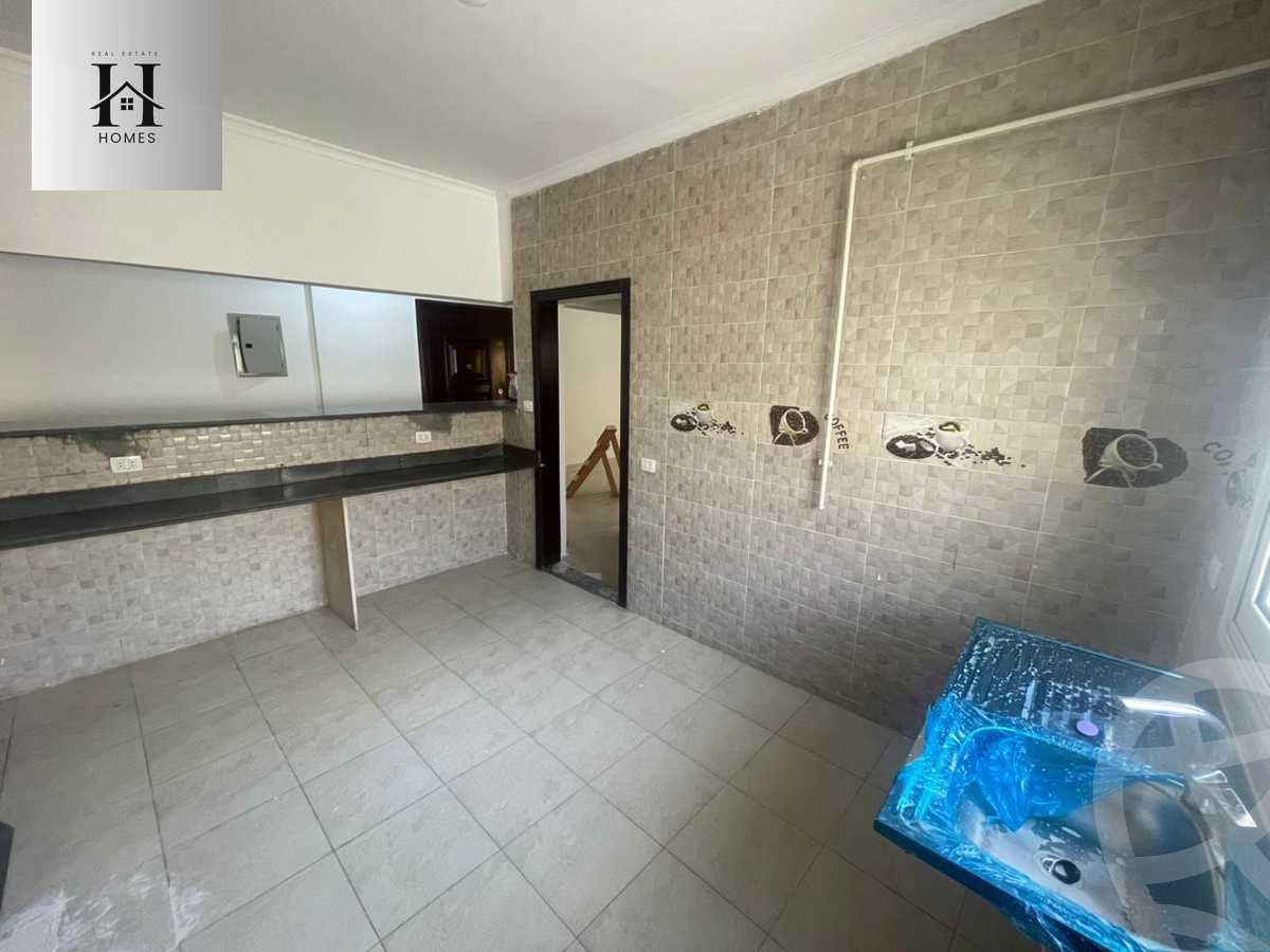 https://aqarmap.com.eg/en/listing/6339050-for-rent-cairo-new-cairo-ganob-el-akadamiya-south-academy-g-sedki-suliman-st