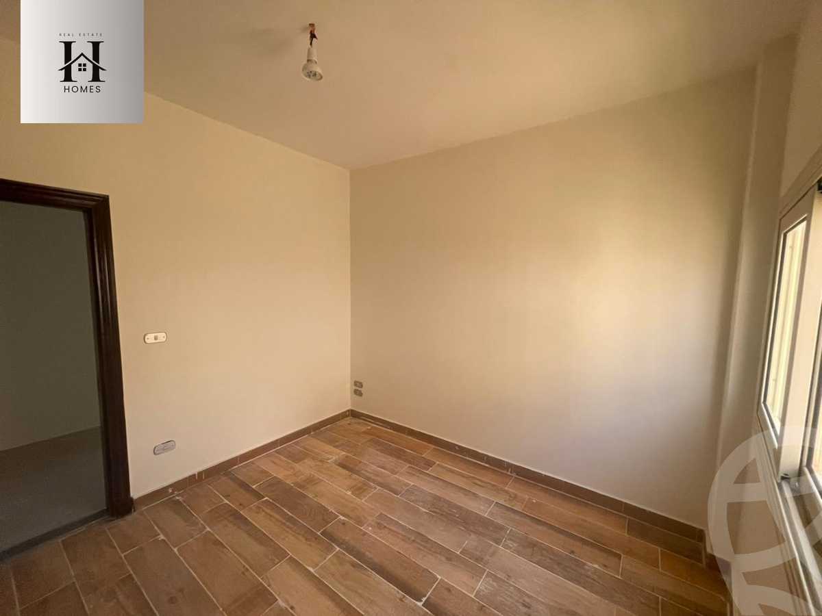 https://aqarmap.com.eg/en/listing/6339050-for-rent-cairo-new-cairo-ganob-el-akadamiya-south-academy-g-sedki-suliman-st