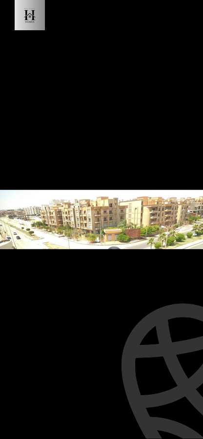 https://aqarmap.com.eg/en/listing/6339347-for-sale-cairo-new-cairo-compounds-el-ashrafia