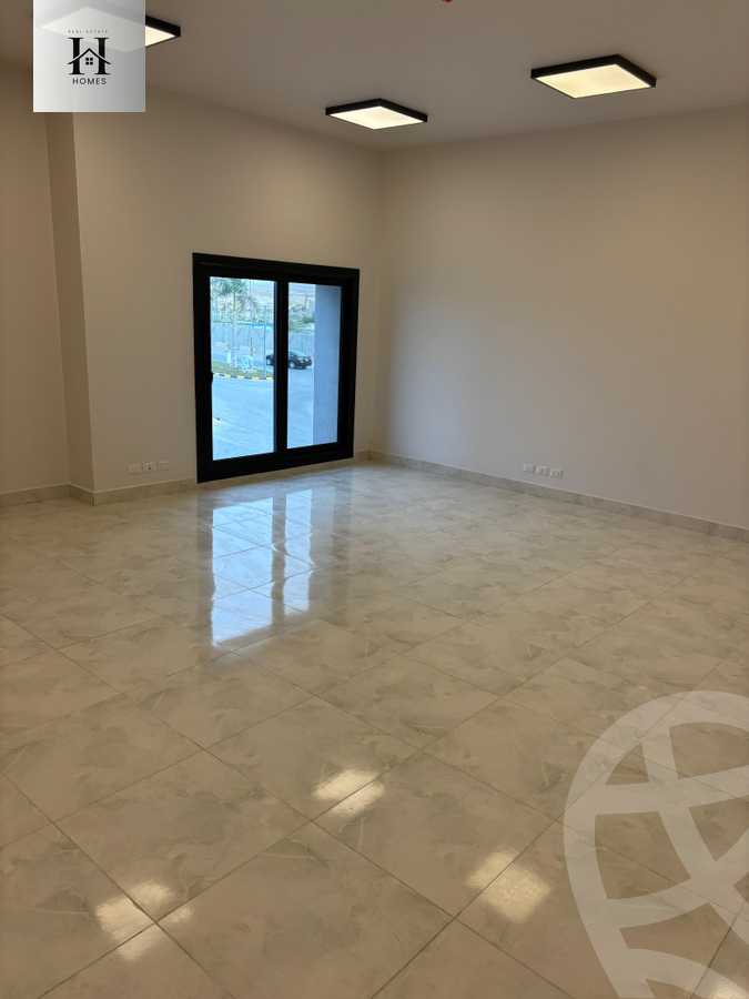 https://aqarmap.com.eg/en/listing/6339484-for-rent-cairo-new-cairo-compounds-the-square
