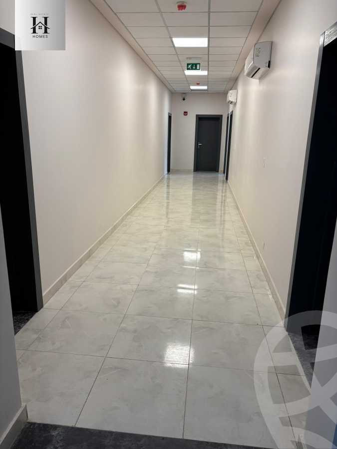 https://aqarmap.com.eg/en/listing/6339484-for-rent-cairo-new-cairo-compounds-the-square