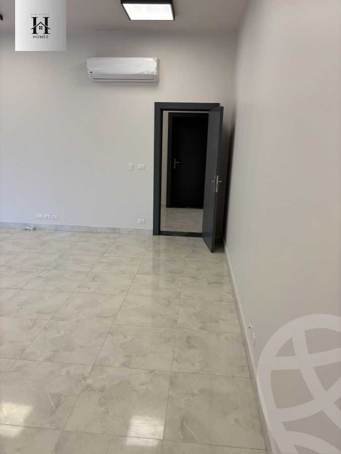 https://aqarmap.com.eg/en/listing/6339484-for-rent-cairo-new-cairo-compounds-the-square
