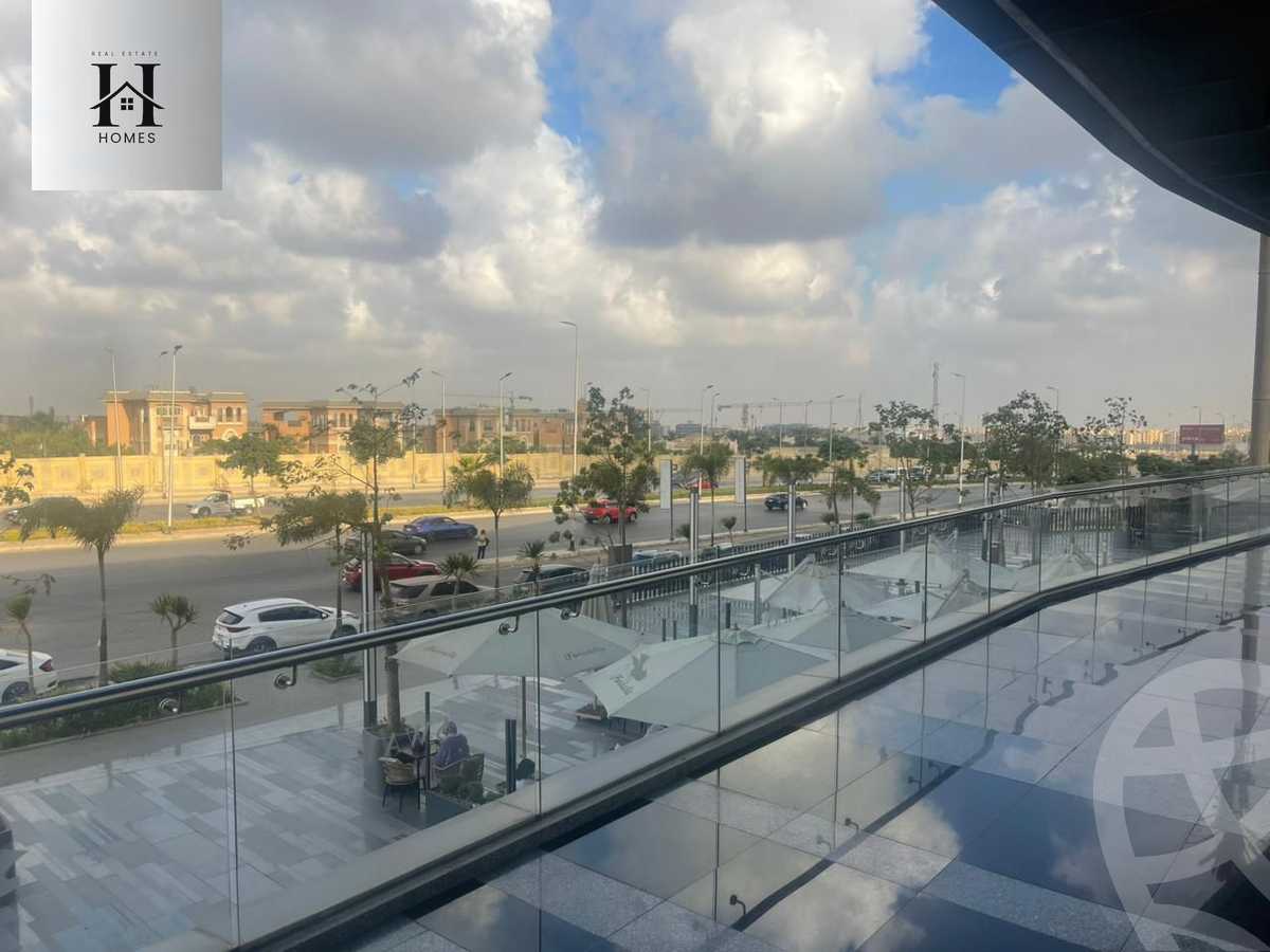 https://aqarmap.com.eg/en/listing/6339679-for-rent-cairo-new-cairo-mohammed-nagib-axis-st
