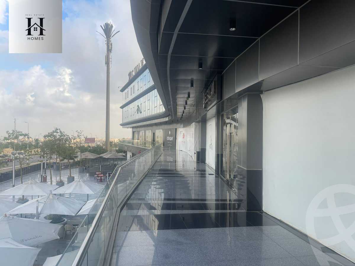 https://aqarmap.com.eg/en/listing/6339679-for-rent-cairo-new-cairo-mohammed-nagib-axis-st
