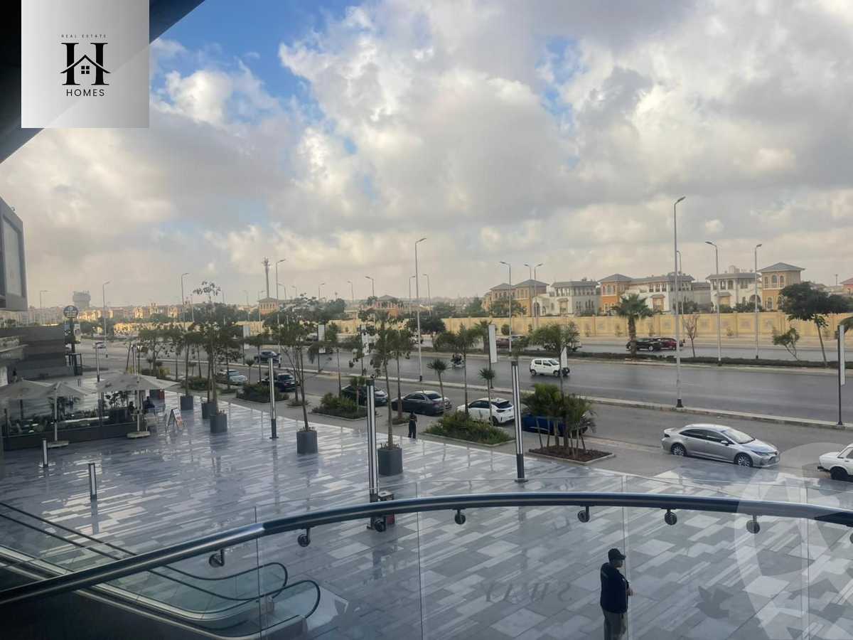 https://aqarmap.com.eg/en/listing/6339679-for-rent-cairo-new-cairo-mohammed-nagib-axis-st