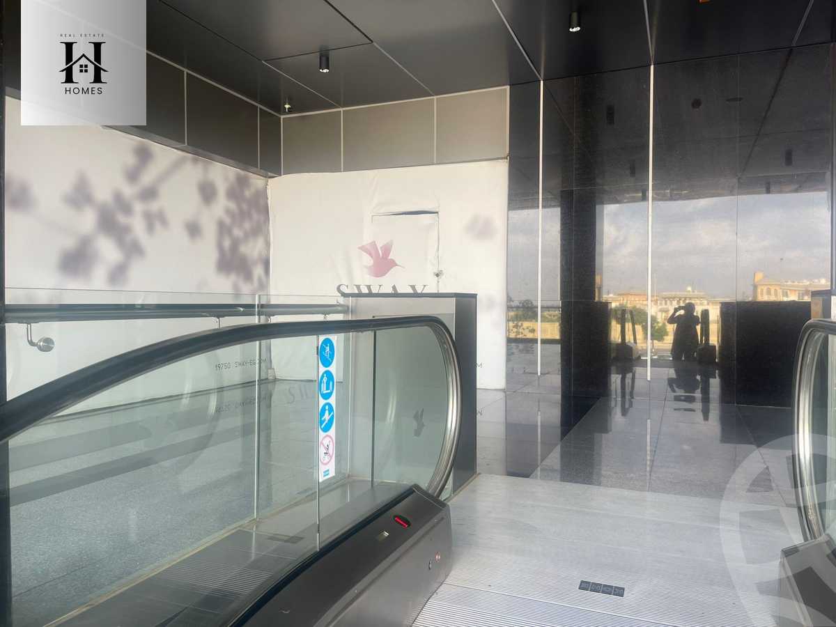 https://aqarmap.com.eg/en/listing/6339679-for-rent-cairo-new-cairo-mohammed-nagib-axis-st