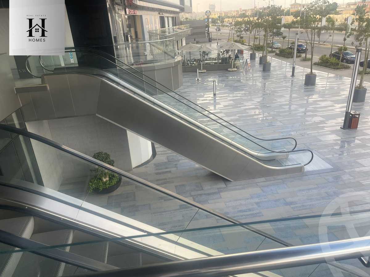 https://aqarmap.com.eg/en/listing/6339679-for-rent-cairo-new-cairo-mohammed-nagib-axis-st