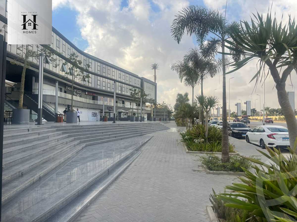 https://aqarmap.com.eg/en/listing/6339679-for-rent-cairo-new-cairo-mohammed-nagib-axis-st