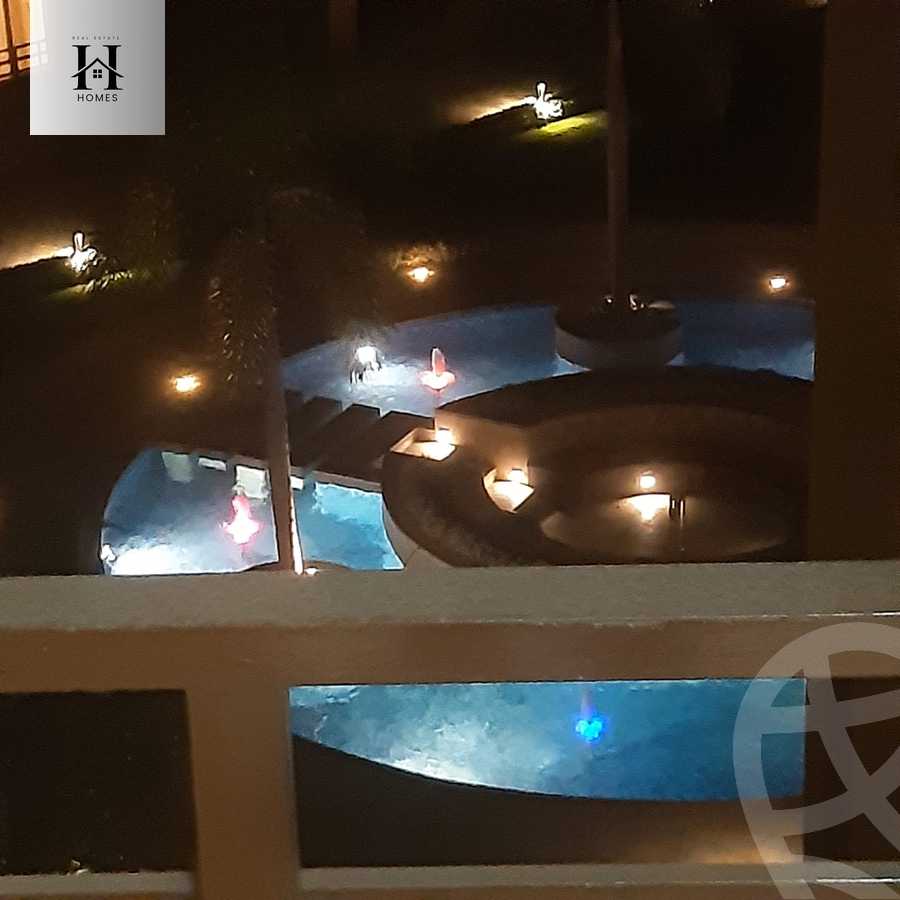 https://aqarmap.com.eg/en/listing/6339795-for-sale-cairo-new-cairo-compounds-akoya