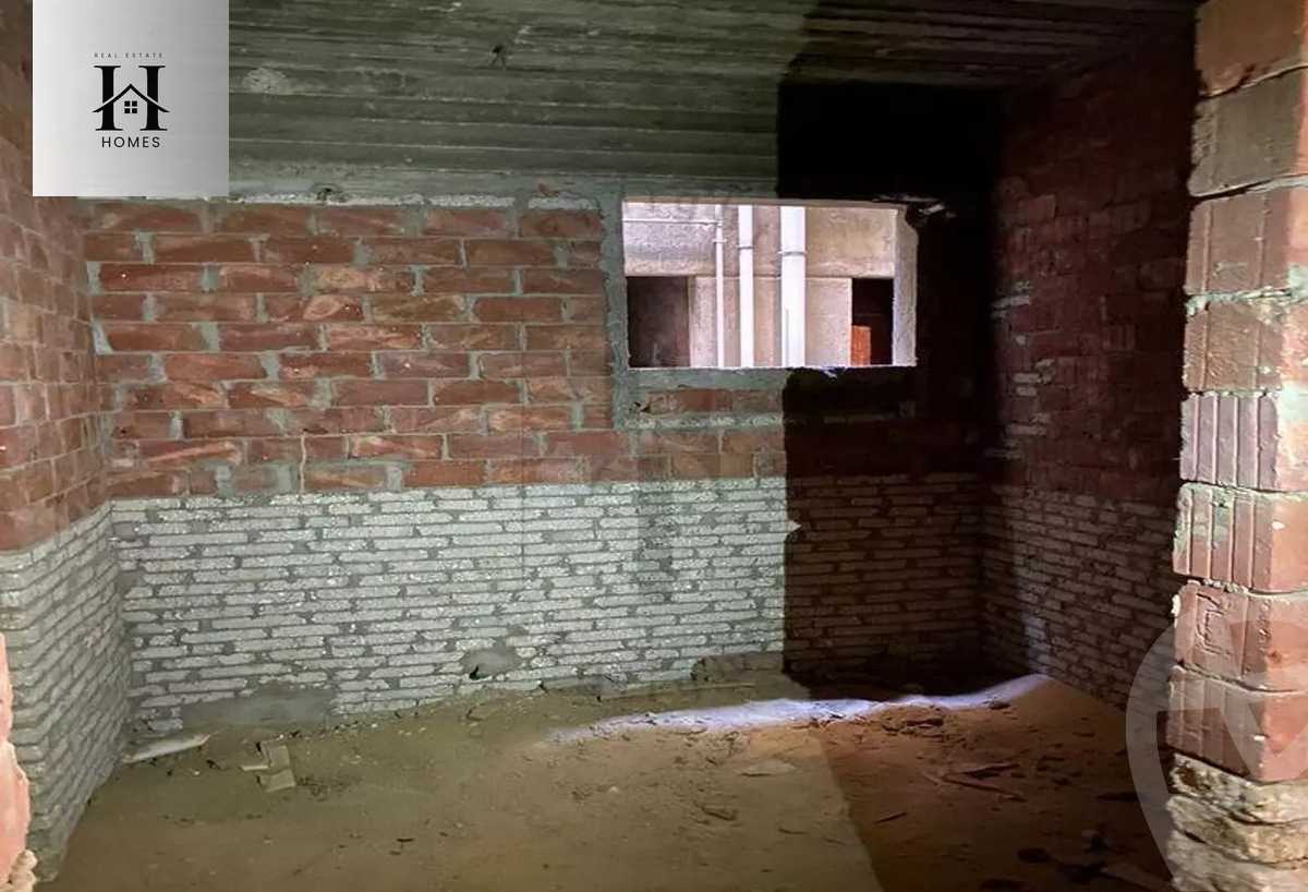 https://aqarmap.com.eg/ar/listing/6339833-for-sale-cairo-new-cairo-compounds-nest-compound-nawassy