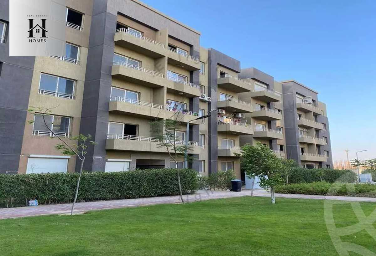 https://aqarmap.com.eg/ar/listing/6339833-for-sale-cairo-new-cairo-compounds-nest-compound-nawassy