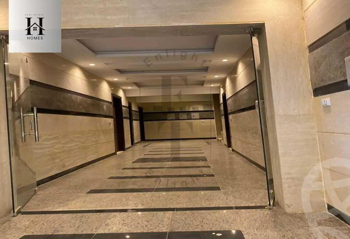 https://aqarmap.com.eg/ar/listing/6339833-for-sale-cairo-new-cairo-compounds-nest-compound-nawassy