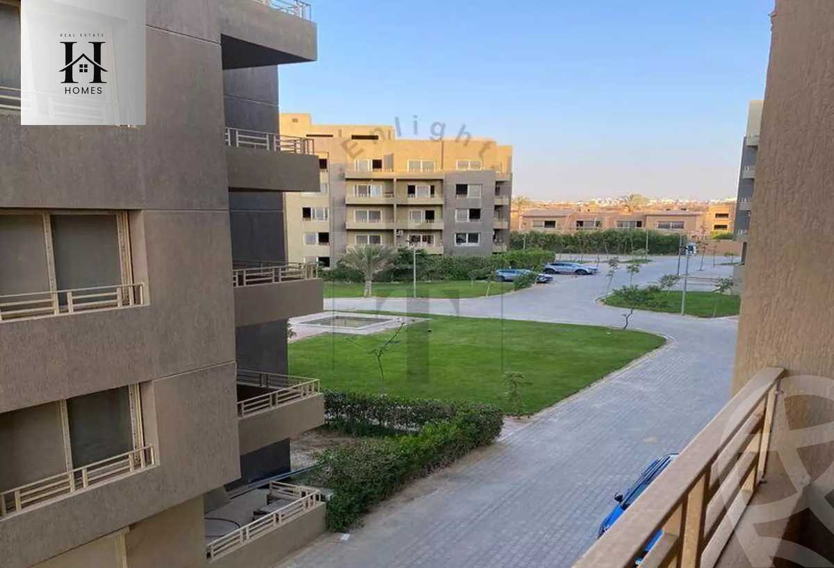 https://aqarmap.com.eg/ar/listing/6339833-for-sale-cairo-new-cairo-compounds-nest-compound-nawassy