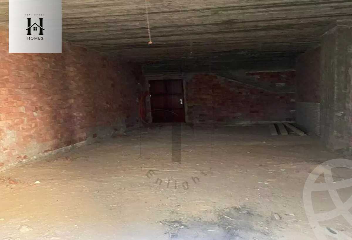 https://aqarmap.com.eg/ar/listing/6339833-for-sale-cairo-new-cairo-compounds-nest-compound-nawassy