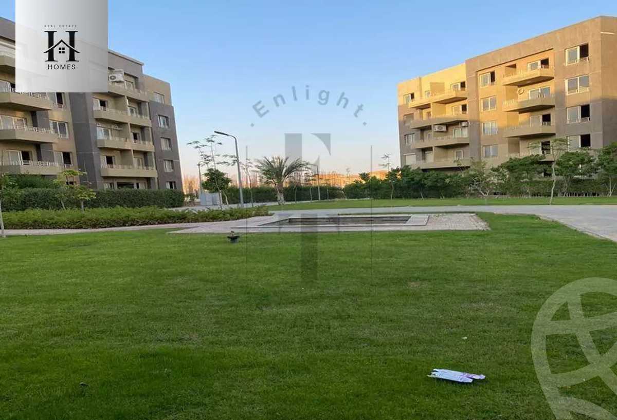 https://aqarmap.com.eg/ar/listing/6339833-for-sale-cairo-new-cairo-compounds-nest-compound-nawassy