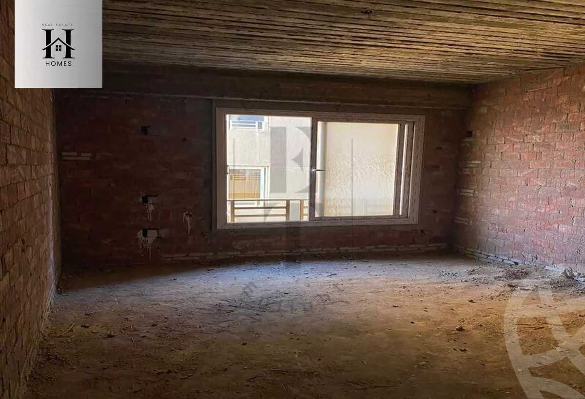 https://aqarmap.com.eg/ar/listing/6339833-for-sale-cairo-new-cairo-compounds-nest-compound-nawassy