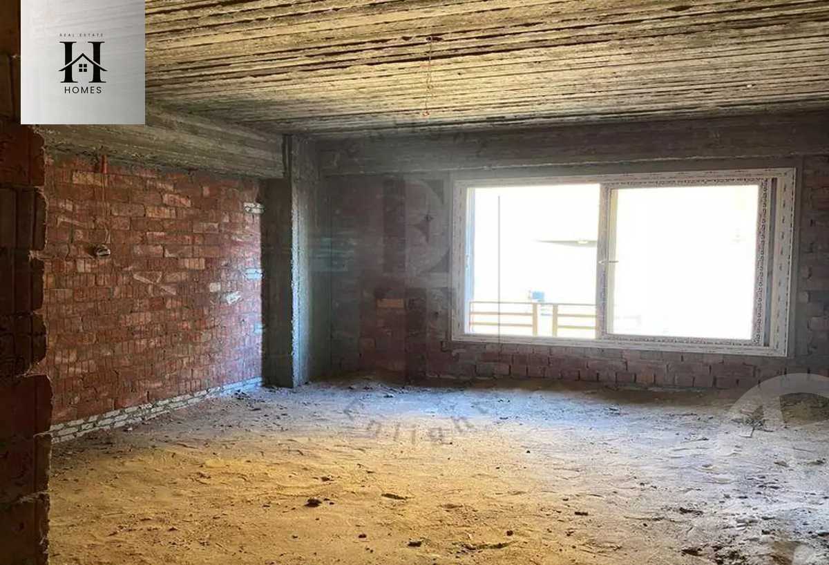https://aqarmap.com.eg/ar/listing/6339833-for-sale-cairo-new-cairo-compounds-nest-compound-nawassy