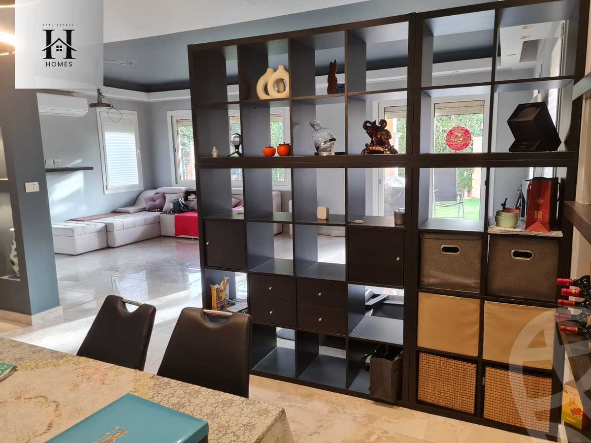 https://aqarmap.com.eg/en/listing/6339878-for-sale-cairo-new-cairo-compounds-mivida-parkside-mivida