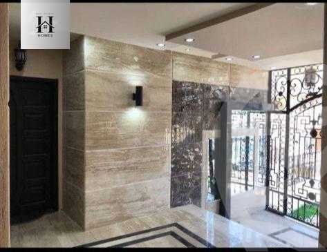 https://aqarmap.com.eg/ar/listing/6351389-for-sale-cairo-new-cairo-compounds-kmbwnd-ldf-lwtny