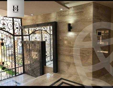 https://aqarmap.com.eg/ar/listing/6351389-for-sale-cairo-new-cairo-compounds-kmbwnd-ldf-lwtny