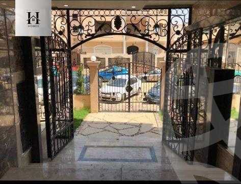 https://aqarmap.com.eg/ar/listing/6351389-for-sale-cairo-new-cairo-compounds-kmbwnd-ldf-lwtny