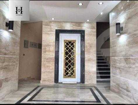https://aqarmap.com.eg/ar/listing/6351389-for-sale-cairo-new-cairo-compounds-kmbwnd-ldf-lwtny