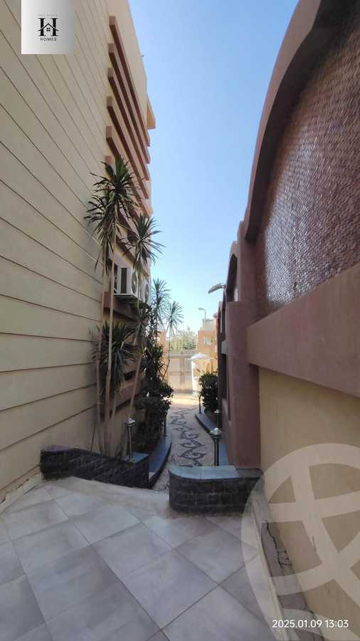 https://aqarmap.com.eg/en/listing/6354177-for-sale-cairo-new-cairo-el-ahyaa-second-neighborhood-street-70