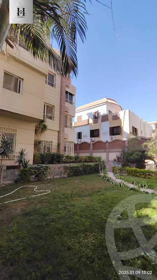 https://aqarmap.com.eg/en/listing/6354177-for-sale-cairo-new-cairo-el-ahyaa-second-neighborhood-street-70