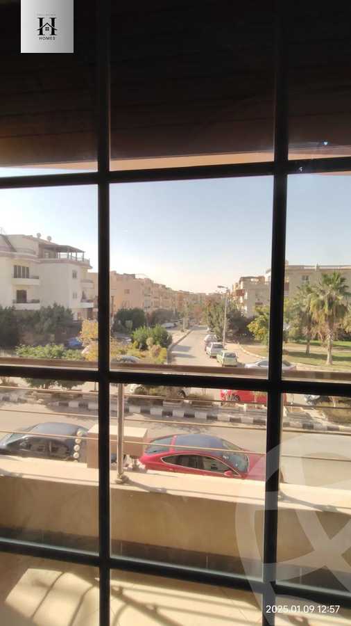 https://aqarmap.com.eg/en/listing/6354177-for-sale-cairo-new-cairo-el-ahyaa-second-neighborhood-street-70