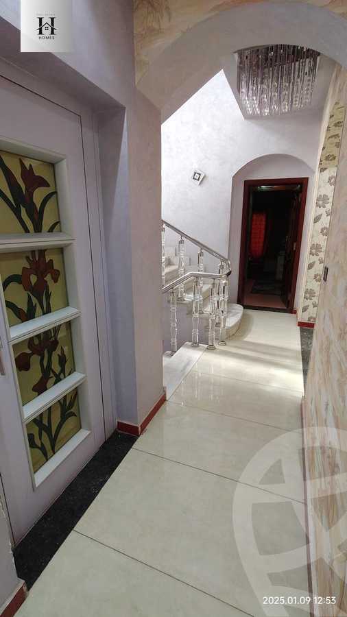 https://aqarmap.com.eg/en/listing/6354177-for-sale-cairo-new-cairo-el-ahyaa-second-neighborhood-street-70