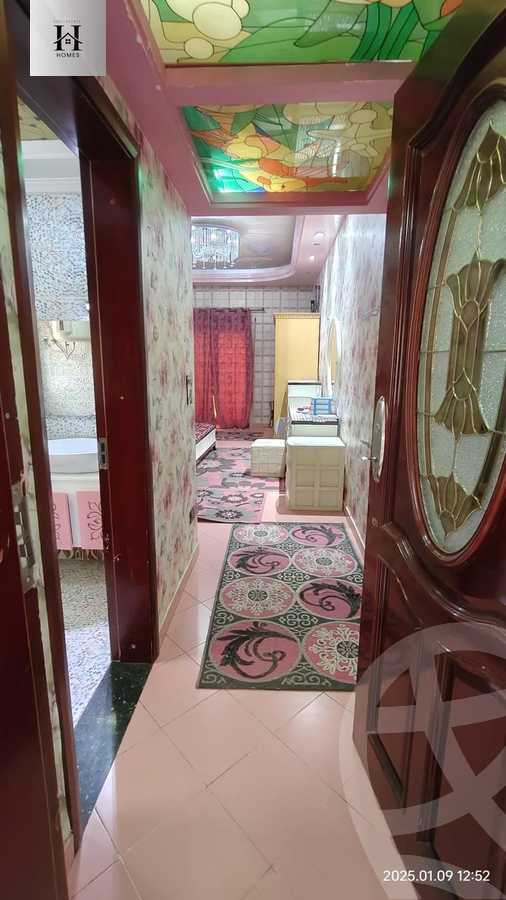 https://aqarmap.com.eg/en/listing/6354177-for-sale-cairo-new-cairo-el-ahyaa-second-neighborhood-street-70