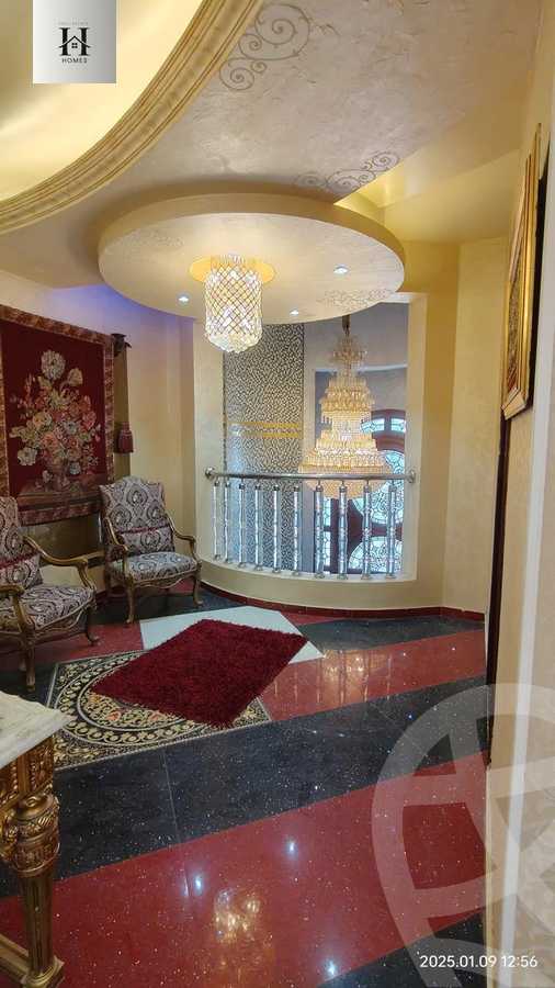 https://aqarmap.com.eg/en/listing/6354177-for-sale-cairo-new-cairo-el-ahyaa-second-neighborhood-street-70