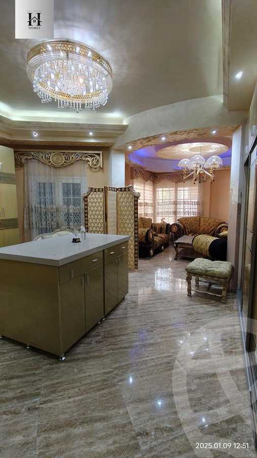 https://aqarmap.com.eg/en/listing/6354177-for-sale-cairo-new-cairo-el-ahyaa-second-neighborhood-street-70