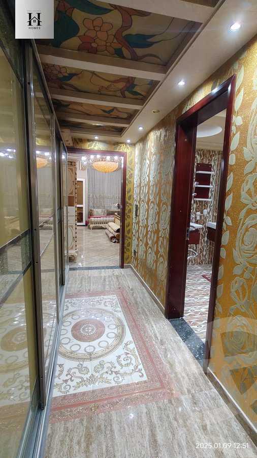 https://aqarmap.com.eg/en/listing/6354177-for-sale-cairo-new-cairo-el-ahyaa-second-neighborhood-street-70
