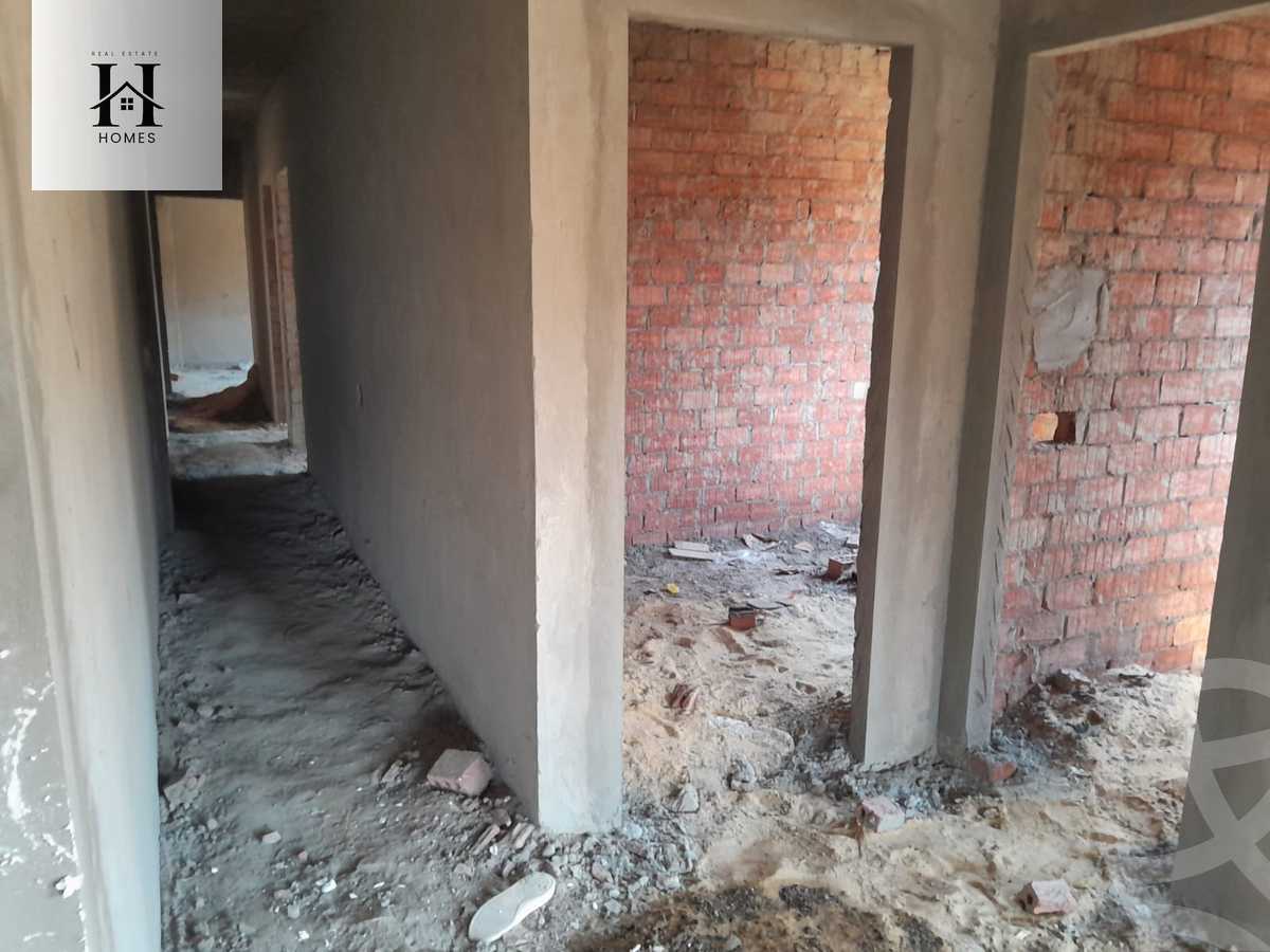 https://aqarmap.com.eg/en/listing/6354311-for-sale-cairo-new-cairo-el-andalous-al-andalus-2-small-investor