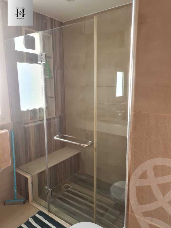 https://aqarmap.com.eg/ar/listing/6356395-for-sale-cairo-new-cairo-compounds-mivida-mivida-parcel