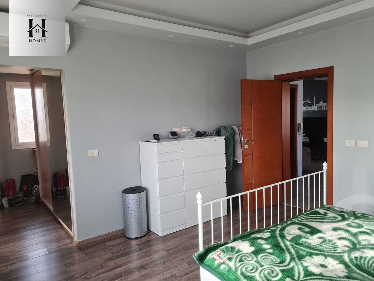 https://aqarmap.com.eg/ar/listing/6356395-for-sale-cairo-new-cairo-compounds-mivida-mivida-parcel