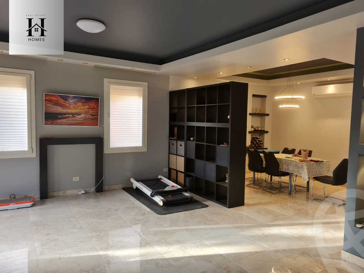 https://aqarmap.com.eg/ar/listing/6356395-for-sale-cairo-new-cairo-compounds-mivida-mivida-parcel