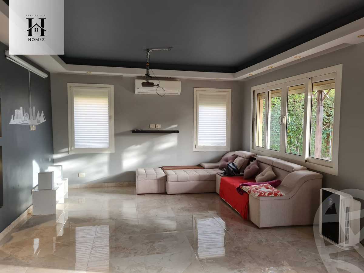 https://aqarmap.com.eg/ar/listing/6356395-for-sale-cairo-new-cairo-compounds-mivida-mivida-parcel