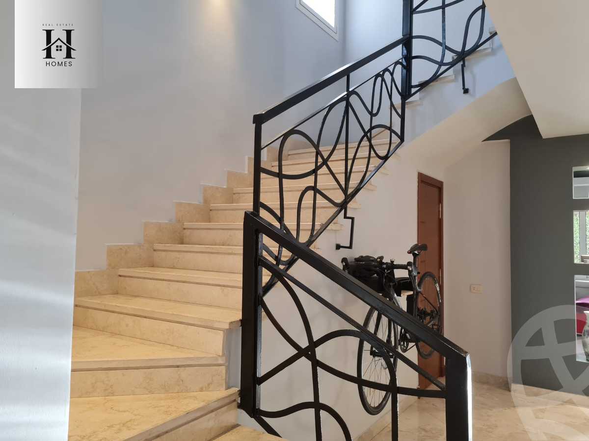 https://aqarmap.com.eg/ar/listing/6356395-for-sale-cairo-new-cairo-compounds-mivida-mivida-parcel
