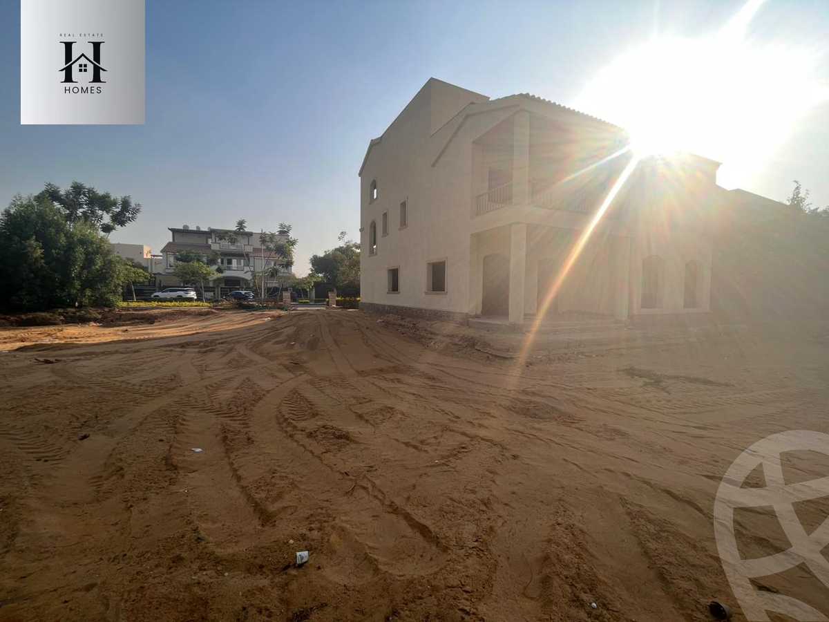 https://aqarmap.com.eg/en/listing/6356524-for-sale-cairo-new-cairo-madinaty-bryfdw