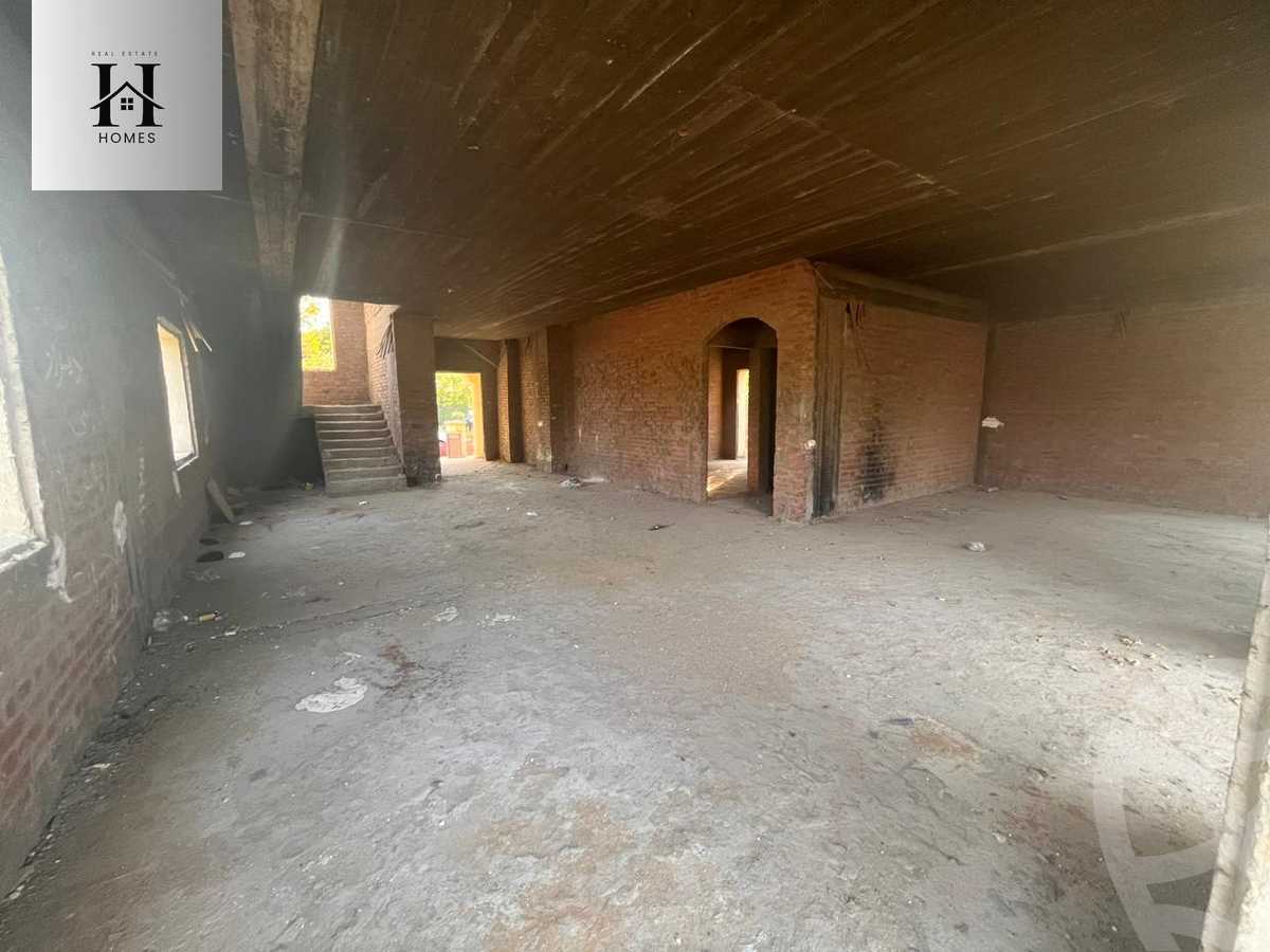 https://aqarmap.com.eg/en/listing/6356524-for-sale-cairo-new-cairo-madinaty-bryfdw