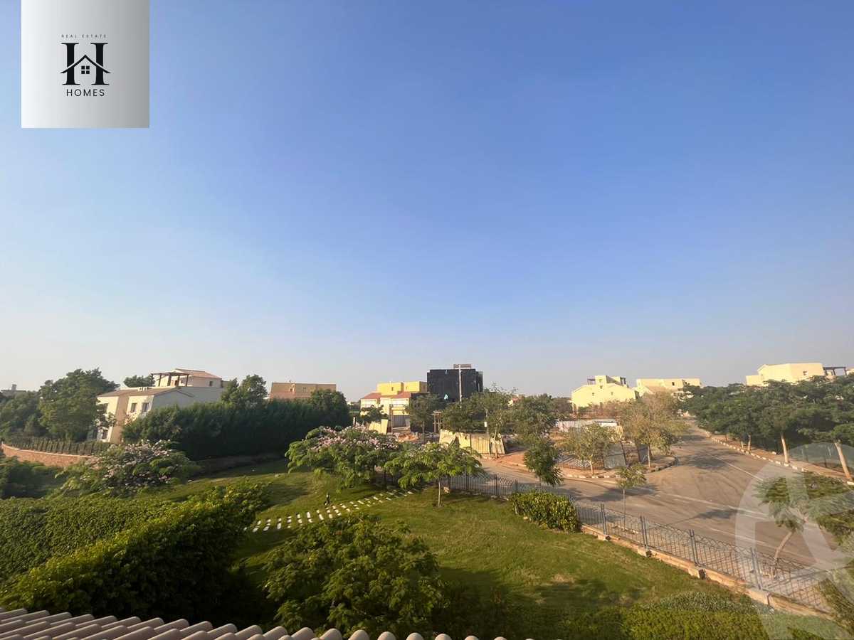 https://aqarmap.com.eg/en/listing/6356524-for-sale-cairo-new-cairo-madinaty-bryfdw